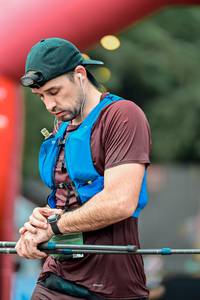 BIB: 
                            <button type="button" onclick="openModal(25173891)" class="btn btn-primary btn-sm float-right btn-popup" data-toggle="modal" data-target=".modal-high-quality">
                        <i class="fas fa-shopping-cart"></i> Add to Cart
                    </button>
                                            <button type="button" onclick="isThisMe(25173891, true)" class="btn btn-success btn-sm float-right btn-popup btn-isme hidden" data-toggle="tooltip" data-placement="bottom" title="นี่คือรูปของคุณใช่ไหม คลิกที่นี่เพื่อเอาเข้าอัลบั้ม">
                        <i class="fas fa-plus"></i> Add to album
                    </button>
                    <button type="button" onclick="isThisMe(25173891, false)" class="btn btn-warning btn-sm float-right btn-popup btn-isnotme hidden">
                        <i class="fas fa-ban"></i> Remove from album
                    </button>